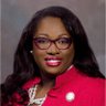 Delegate Candi Mundon King profil fotoğrafı