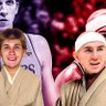 Austin Reaves Burner 🇦🇺 的头像