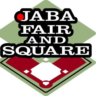 baseball_jaba's profile picture