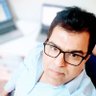 Profilbild von Shahid