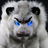 Фото профиля Dusk / Fairlight 🇺🇸🇩🇪 🔜Infurnity 2024