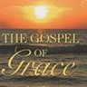 Brother in Christ's profile picture
