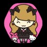Profilbild von Mayonayse