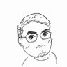 Profilbild von ㄅㄧㄤˋ三民詹姆士