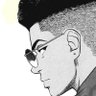 Profilbild von Alg