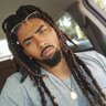 delroywinston profil fotoğrafı