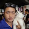 wong khoon chong 的头像