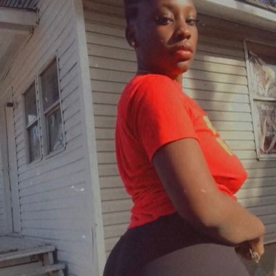 ShaDee's profile picture