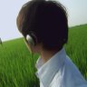 also a monster's profile picture