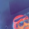 #ماسك_خط's profile picture