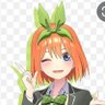 ヒヨコ's profile picture