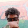 Badman_زول سيء's profile picture