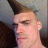Profilbild von Chad