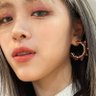 Profilbild von Shin Inactive & Jobless Ryujin 😅