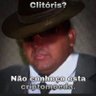 Soldado Del Pepe Sand 的头像