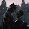 BatfleckDCEU profil fotoğrafı