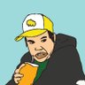 Mark Frias's profile picture