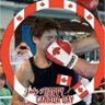 🇨🇦youcanfindmebydaocean🇨🇦 的头像