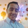Freddydavidcs profil fotoğrafı