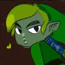 Profilbild von a CUBE in the dark