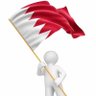 عـــــافور's profile picture