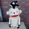 ビッケさん's profile picture