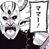 ジューシー大先輩てゃ 的头像