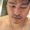 Pin Pin V 的头像