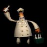The Milk Man🥛 的头像