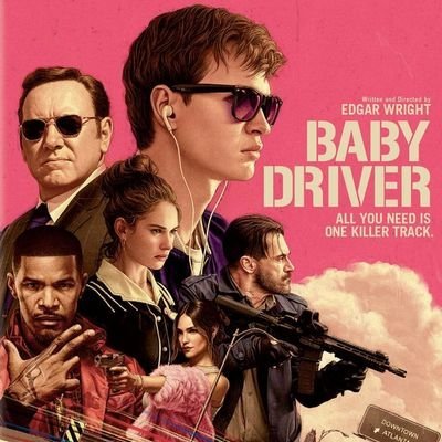 HollywoodXTamil's profile picture