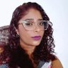 Jéssica T P Freire's profile picture