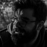 OZF - yesayken's profile picture
