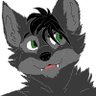 Penumbra Wolfie's profile picture