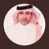 ابو خالد profil fotoğrafı