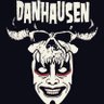 Profilbild von Don’tDoubtElDandy