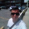 Profilbild von Carlos Alvarez