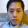 ks mui profil fotoğrafı