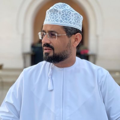 salimalamrii's profile picture