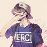 Profilbild von lixiao