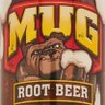Profilbild von Mug Man