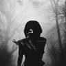 Profilbild von نور