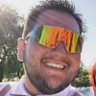 Profilbild von Andru Ortega