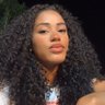 Sabrina ✊🏿's profile picture