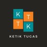 Profilbild von JOKI TUGAS | 1300+ TESTI