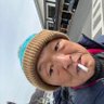 Profilbild von Ken Watanabe