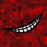 SketchEhm (apollo'd)'s profile picture