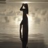 AllOutForNadineLustre's profile picture