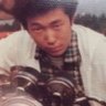 ゆうちゃん profil fotoğrafı
