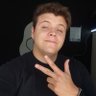 Rodrigo Xavier's profile picture