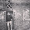Timothy ll's profile picture